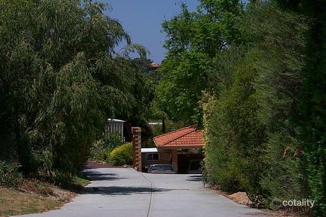 Property photo of 8 Kenton Court Kingsley WA 6026