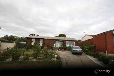 30 Manoora Dr, Hallett Cove, SA 5158