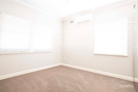 Property photo of 136 High Street Morpeth NSW 2321