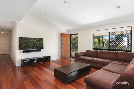 Property photo of 47 Galleon Way Currumbin Waters QLD 4223