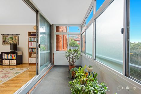 3/381 Mowbray Rd W, Chatswood, NSW 2067
