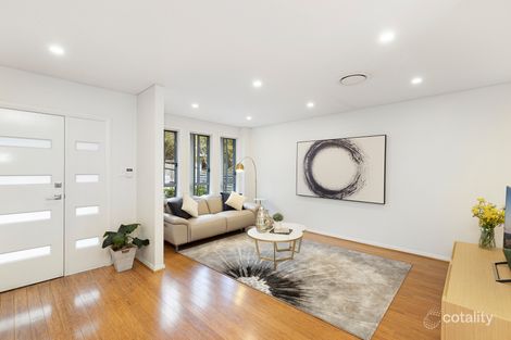 Property photo of 4/8 Carson Street Dundas Valley NSW 2117