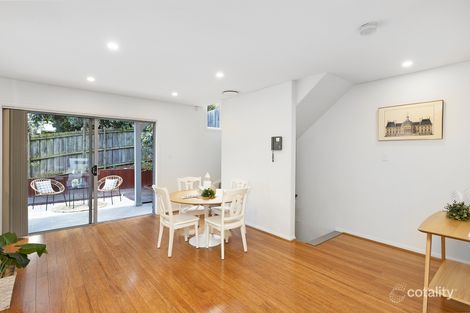 Property photo of 4/8 Carson Street Dundas Valley NSW 2117