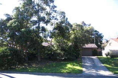 94 Bassett St, Mona Vale, NSW 2103