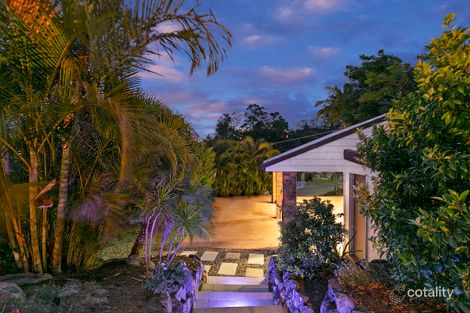 Property photo of 13 Tanaldi Street Shailer Park QLD 4128