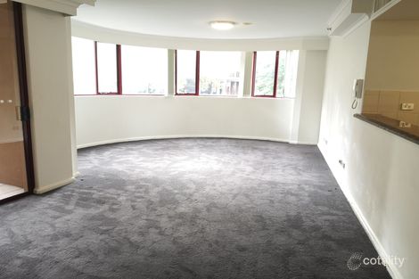 289 Sussex St, Sydney, NSW 2000