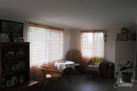 Property photo of 185 Wallace Street Warwick QLD 4370