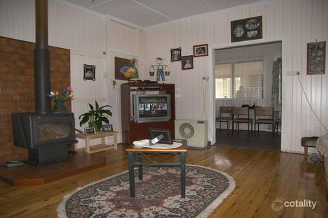 Property photo of 185 Wallace Street Warwick QLD 4370