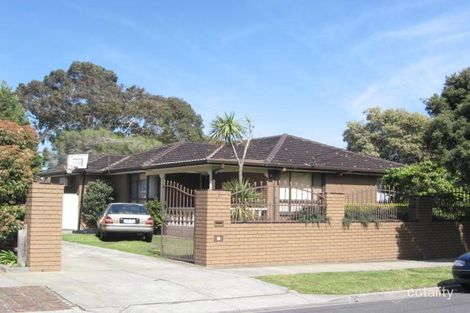 2 Nettelbeck Rd, Clayton South, VIC 3169