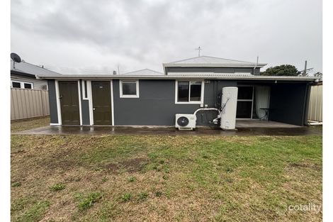 13-15 Ogilvie St, Denman, NSW 2328