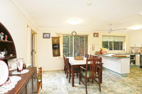 Property photo of 70 Butlers Road Bonville NSW 2450