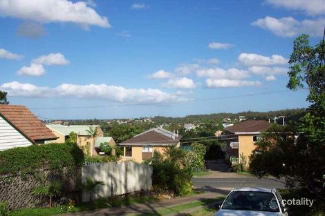 Property photo of 59 Bundara Street Morningside QLD 4170