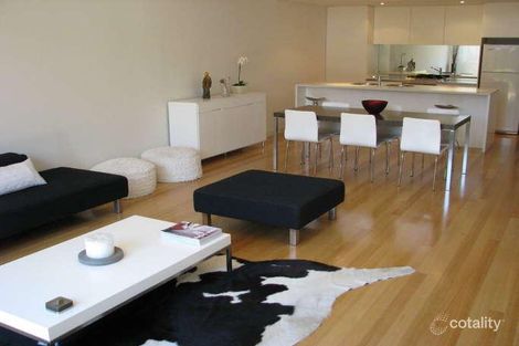 47 Fisher St, Norwood, SA 5067