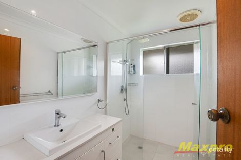 Property photo of 5 Glenten Way Ferndale WA 6148