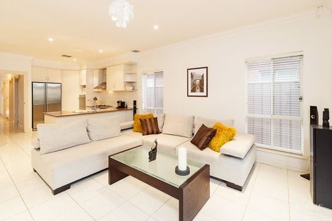 Property photo of 11 Moore Street Tranmere SA 5073