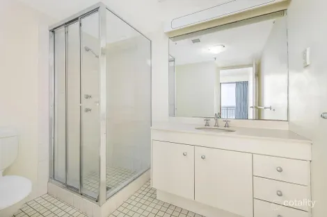 Property photo of 14D/973 Gold Coast Highway Palm Beach QLD 4221