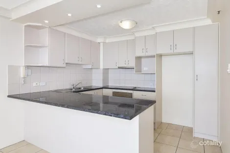 Property photo of 14D/973 Gold Coast Highway Palm Beach QLD 4221