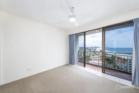 Property photo of 14D/973 Gold Coast Highway Palm Beach QLD 4221