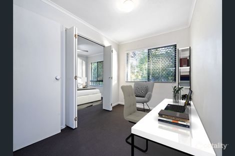 Property photo of 12/28 Dalton Drive Maroochydore QLD 4558