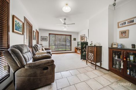 Property photo of 67 Cork Street Gundaroo NSW 2620