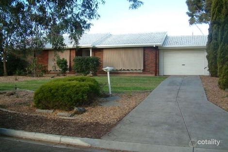 Property photo of 25 Brenda Avenue Gilles Plains SA 5086
