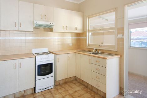 Property photo of 14 Brian Street Merrylands West NSW 2160