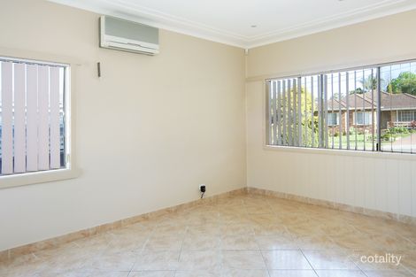 Property photo of 14 Brian Street Merrylands West NSW 2160