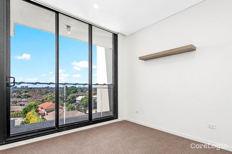 Property photo of 502/35 Oxford Street Epping NSW 2121