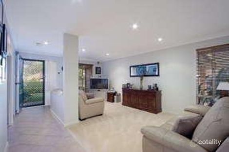 Property photo of 34 Stewart Street South Windsor NSW 2756