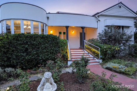 Property photo of 30 Locke Street Warwick QLD 4370