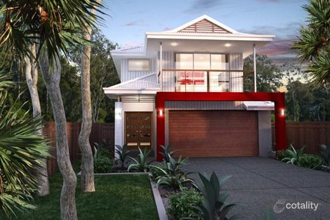 2 Funnell St, Aspley, QLD 4034