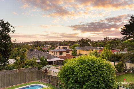 Property photo of 138 St James Road Heidelberg VIC 3084