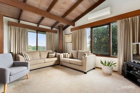 Property photo of 138 St James Road Heidelberg VIC 3084