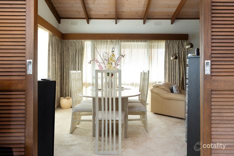 Property photo of 138 St James Road Heidelberg VIC 3084