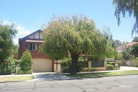 9b Alexander St, Wembley, WA 6014