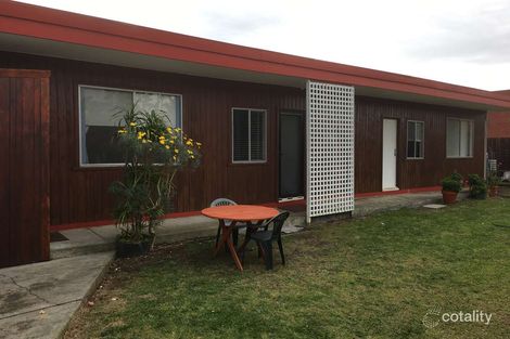 2 Wilmot St, Malvern East, VIC 3145