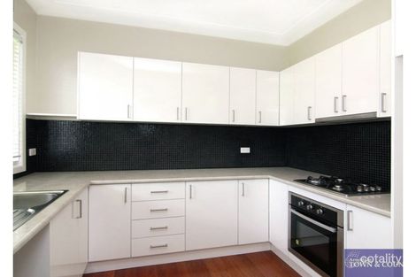 Property photo of 29 Mann Street Armidale NSW 2350