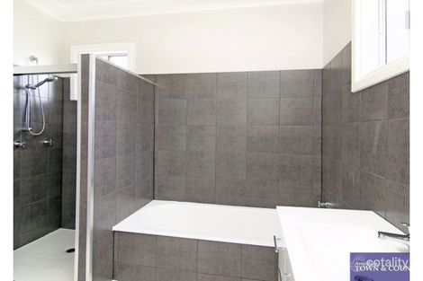 Property photo of 29 Mann Street Armidale NSW 2350