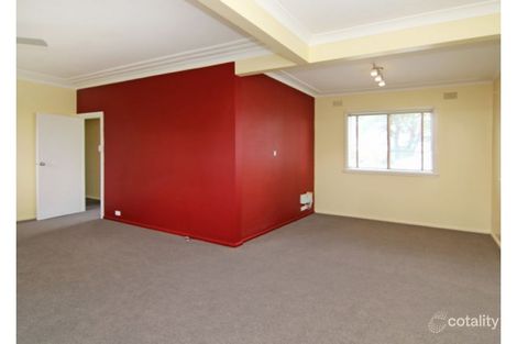 Property photo of 29 Mann Street Armidale NSW 2350