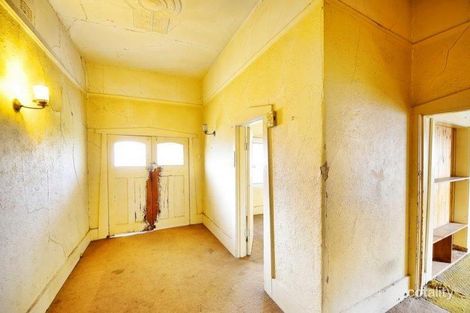 Property photo of 83 Wallace Street Preston VIC 3072