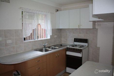 Property photo of 23 Campbell Avenue Dee Why NSW 2099