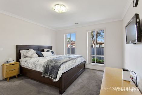 Property photo of 13 River Terrace Hallam VIC 3803