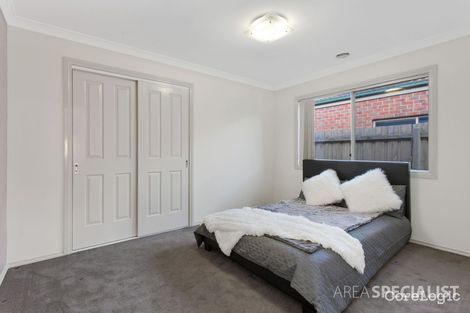 Property photo of 13 River Terrace Hallam VIC 3803