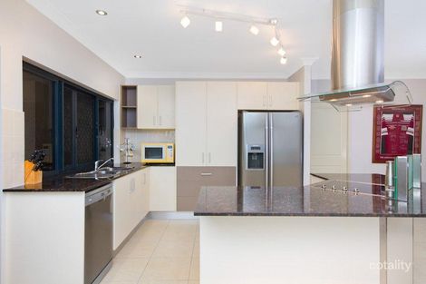 Property photo of 81 Piccone Drive Edmonton QLD 4869