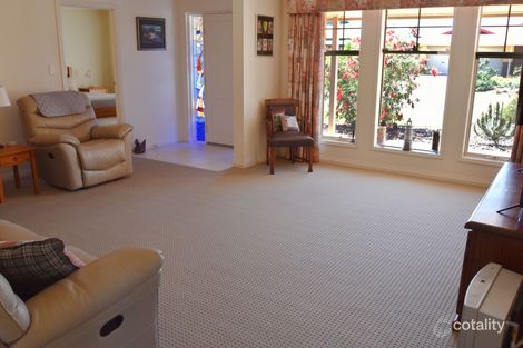 Property photo of 4 Marrata Street Normanville SA 5204