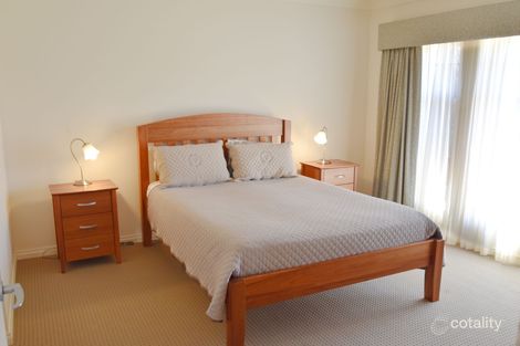 Property photo of 4 Marrata Street Normanville SA 5204