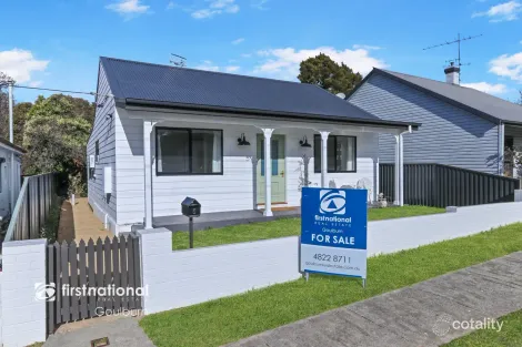 5 Deccan St, Goulburn, NSW 2580