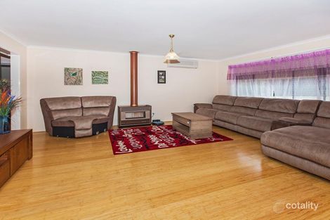 Property photo of 18 Rolland Street Naracoorte SA 5271