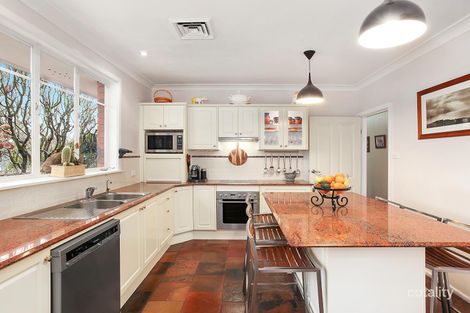 Property photo of 8 Craiglea Gardens Carlingford NSW 2118