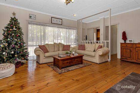 Property photo of 6 Harvey Road Elizabeth SA 5112